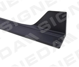 Поріг Signeda pfd76031bset