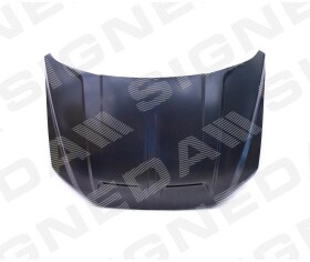 Капот Signeda pfd20250b