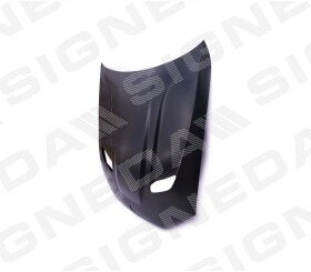 Капот Signeda pbm20051a
