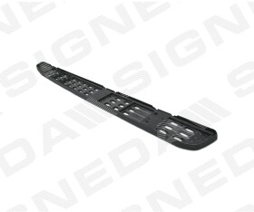 Поріг Signeda pfd76035set