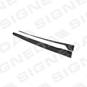 Поріг Signeda pfd76036set