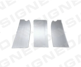 Капот Signeda pcr20049a
