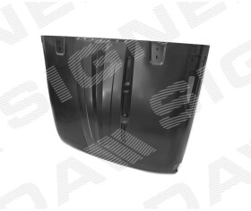 Капот Signeda pcr20064a