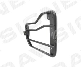 Двері Signeda pcr80011set