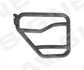 Двері Signeda pcr80012set