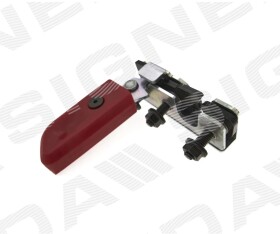 Двері Signeda pcr80013set