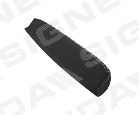 Капот Signeda pcr20067a