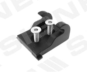 Петля капота Signeda pdg21071set