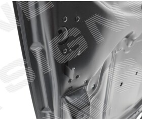 Капот Signeda pcv20171a