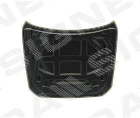 Капот Signeda pbm20076a
