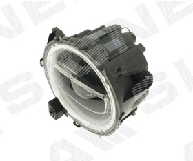 Основна фара Signeda zcr111481set