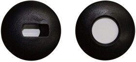 Комплект ковриков EVAtech HY44142ZV3KH3RBB