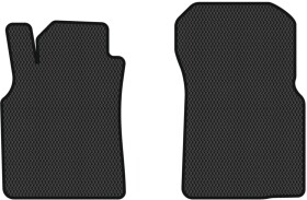Комплект ковриков EVAtech NS3381A2RBB