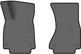 Комплект ковриков EVAtech AU33461AD2AV4SGB
