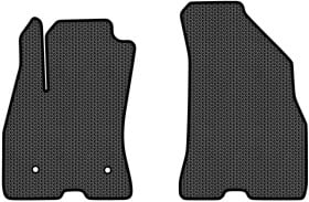 Комплект ковриков EVAtech OL51440AV2AV2SBB
