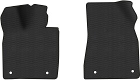 Комплект ковриков EVAtech WR41895AD2AV4RBB