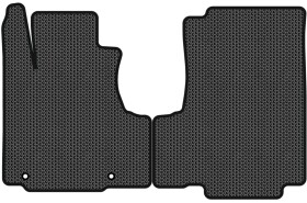 Комплект ковриков EVAtech HA33634A2TL2SBB