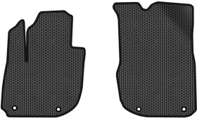 Комплект ковриков EVAtech HA42168A2TL4SBB
