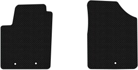 Комплект ковриков EVAtech HY11170AG2KH3KBB
