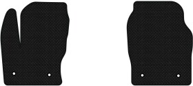 Комплект ковриков EVAtech FD3563AV2FC4KBB