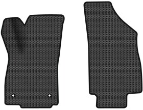 Комплект ковриков EVAtech OL21874AE2OU2SBB