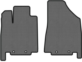 Комплект ковриков EVAtech NS33598AV2TL4SGB