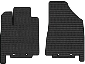 Комплект ковриков EVAtech NS33599AV2TL4RBB