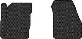 Комплект ковриков EVAtech LR51288AV2LA4RBB