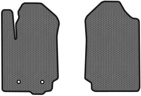 Комплект ковриков EVAtech FD51835AV2FC2SGB