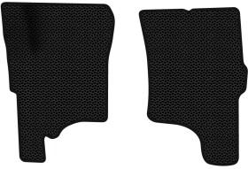 Комплект ковриков EVAtech SY43908AD2KBB