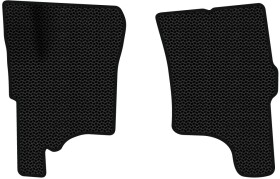 Комплект ковриков EVAtech SY43484AD2KBB