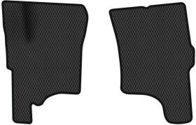 Комплект ковриков EVAtech SY43484AD2RBB