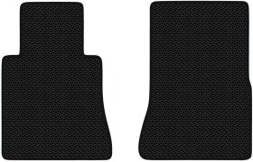Комплект ковриков EVAtech MB22863AB2KBB