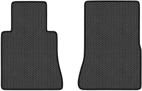 Комплект ковриков EVAtech MB22863AB2SBB
