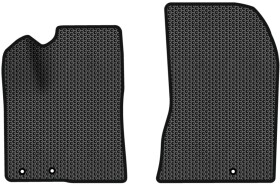 Комплект ковриков EVAtech KI12232AD2KH3SBB