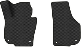 Комплект ковриков EVAtech SK34430AE2TL4RBB