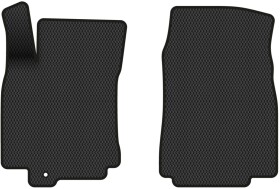 Комплект ковриков EVAtech NS33084A2VL1RBB