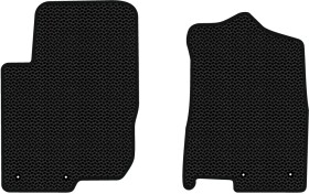Комплект ковриков EVAtech NS1817AG2LA4KBB