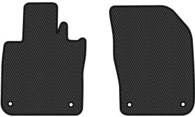 Комплект ковриков EVAtech VV44232AB2VL4RBB