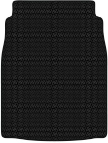 Килимок EVAtech BM13269B1KBB чорний без логотипа