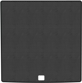 Килимок EVAtech GC43409B1SBB чорний без логотипа