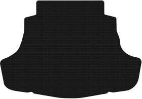 Коврик EVAtech TY3245B1KBB