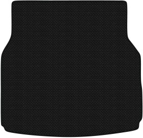 Коврик EVAtech MB32453B1KBB