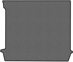 Коврик EVAtech LR12674B1SGB