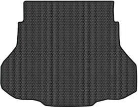 Коврик EVAtech HY41293B1SBB