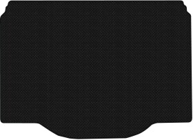 Коврик EVAtech BK44112B1KBB