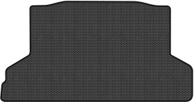 Коврик EVAtech HA43488B1SBB