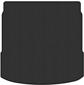 Коврик EVAtech AU13263BA1RBB