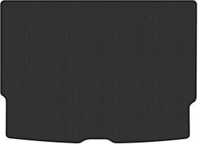 Коврик EVAtech VV44383B1RBB
