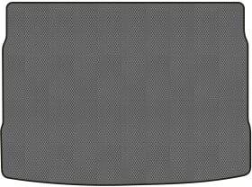 Килимок EVAtech VW33069BO1RGB сірий без логотипа